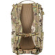 Gunfighter 14 - Multicam (Body Panel) (Show Larger View)